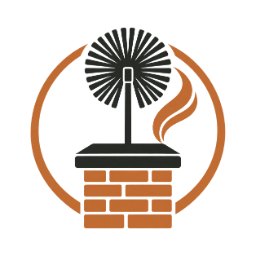 Logo de tilili